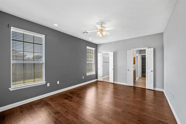 817 Hummingbird Dr, Cache, OK 73527