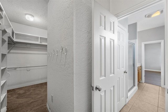 817 Hummingbird Dr, Cache, OK 73527