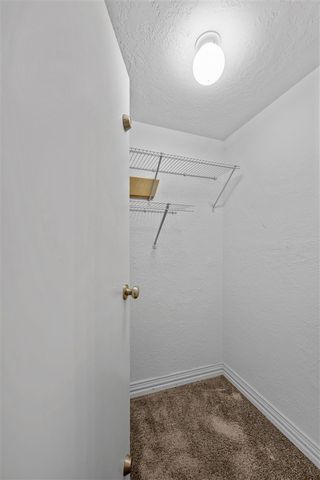 817 Hummingbird Dr, Cache, OK 73527