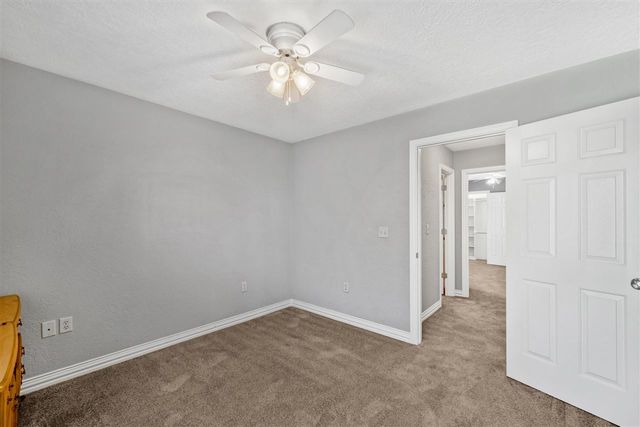 817 Hummingbird Dr, Cache, OK 73527