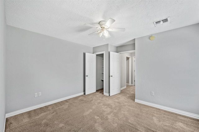 817 Hummingbird Dr, Cache, OK 73527