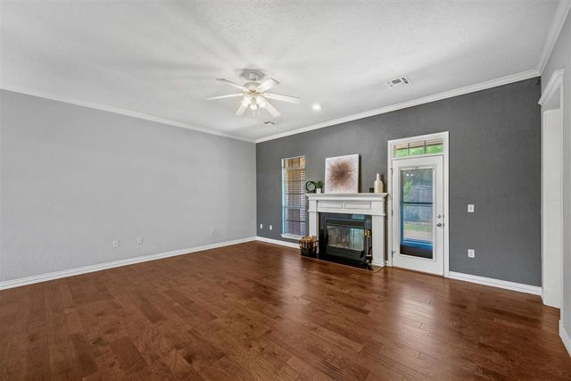 817 Hummingbird Dr, Cache, OK 73527