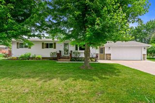 2241 S 5TH STREET, Wisconsin Rapids, WI 54494