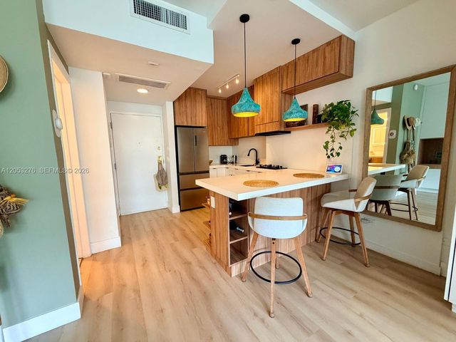 700 Biltmore Way 308, Coral Gables, FL 33134