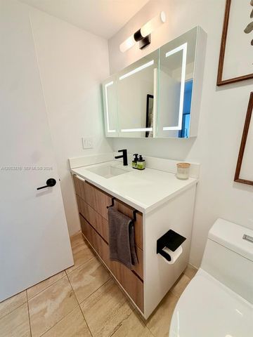 700 Biltmore Way 308, Coral Gables, FL 33134