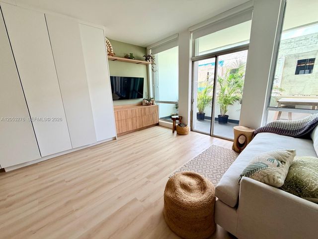 700 Biltmore Way 308, Coral Gables, FL 33134