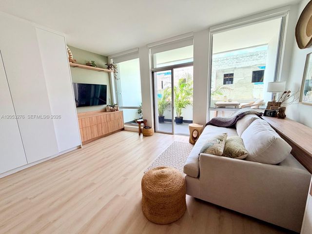 700 Biltmore Way 308, Coral Gables, FL 33134