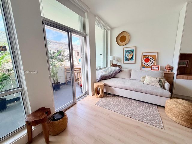 700 Biltmore Way 308, Coral Gables, FL 33134