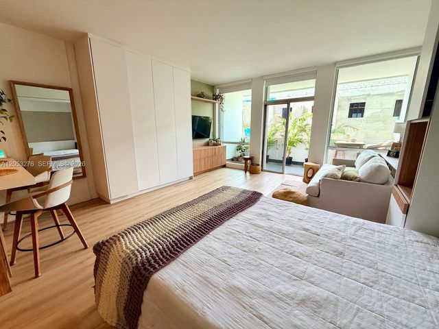 700 Biltmore Way 308, Coral Gables, FL 33134