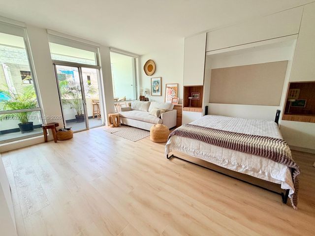 700 Biltmore Way 308, Coral Gables, FL 33134
