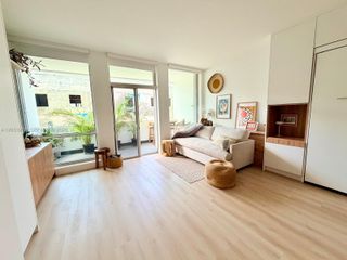700 Biltmore Way 308, Coral Gables, FL 33134