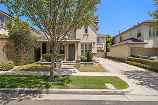 78 Shadywood, Irvine, CA 92620