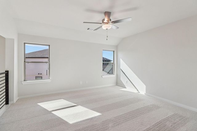 530 Tejas Village Parkway, Beasley, TX 77417