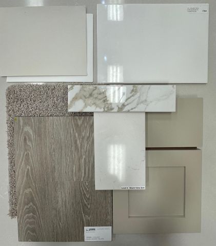 530 Tejas Village Parkway, Beasley, TX 77417