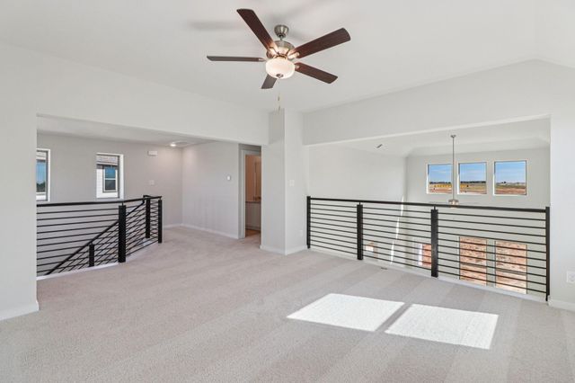 530 Tejas Village Parkway, Beasley, TX 77417