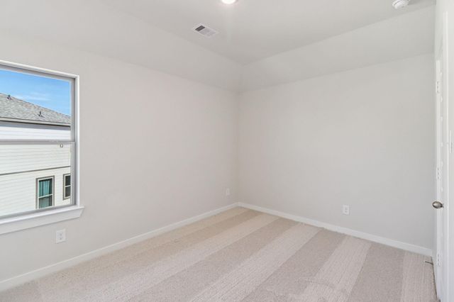 530 Tejas Village Parkway, Beasley, TX 77417