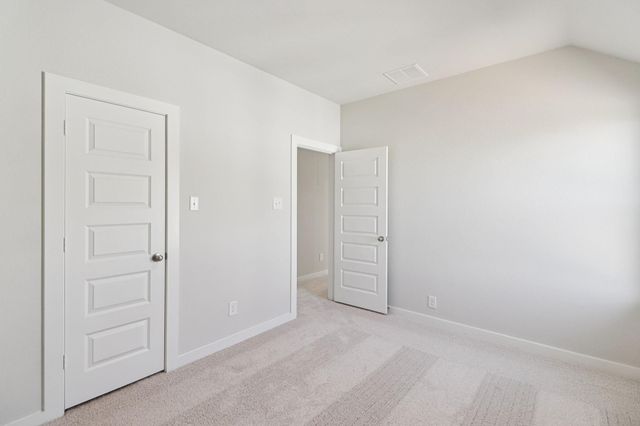 530 Tejas Village Parkway, Beasley, TX 77417