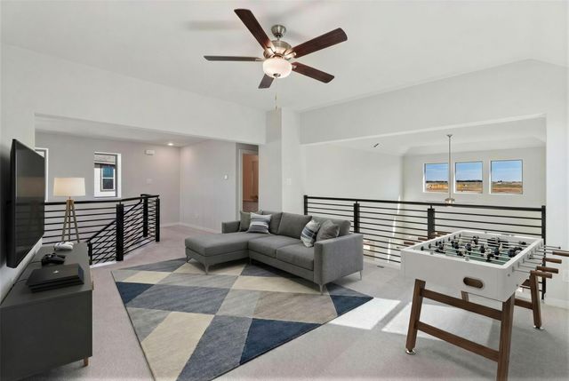 530 Tejas Village Parkway, Beasley, TX 77417