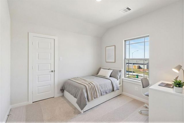 530 Tejas Village Parkway, Beasley, TX 77417