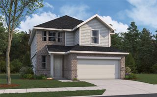 530 Tejas Village Parkway, Beasley, TX 77417