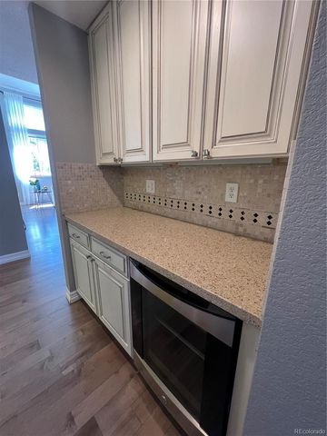 17002 W 66th Lane, Arvada, CO 80007