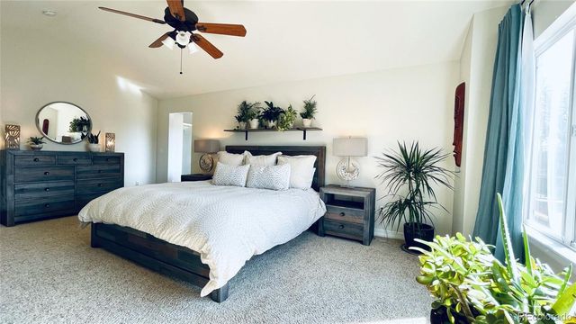 17002 W 66th Lane, Arvada, CO 80007