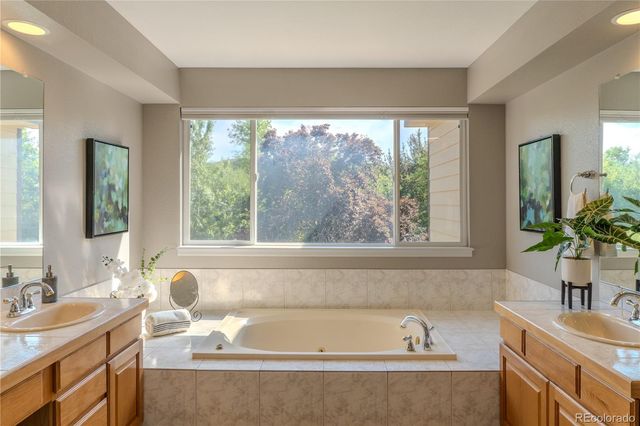 17002 W 66th Lane, Arvada, CO 80007