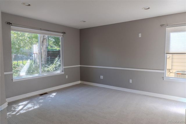 17002 W 66th Lane, Arvada, CO 80007