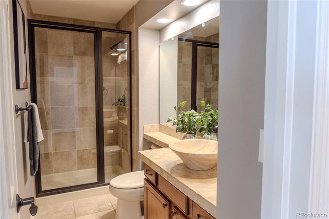 17002 W 66th Lane, Arvada, CO 80007