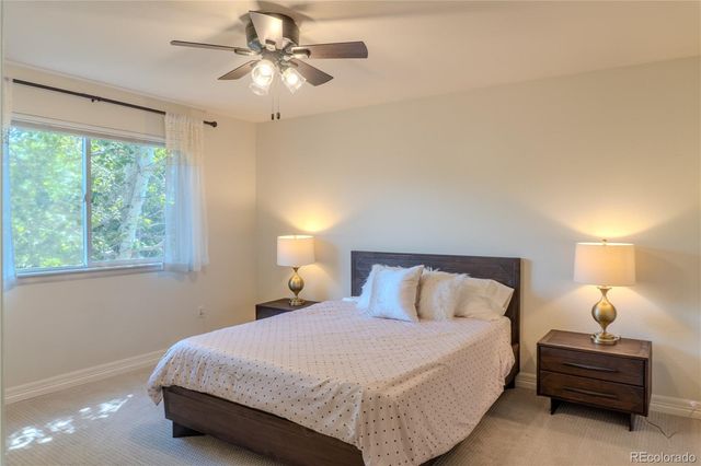 17002 W 66th Lane, Arvada, CO 80007
