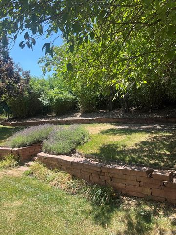 17002 W 66th Lane, Arvada, CO 80007