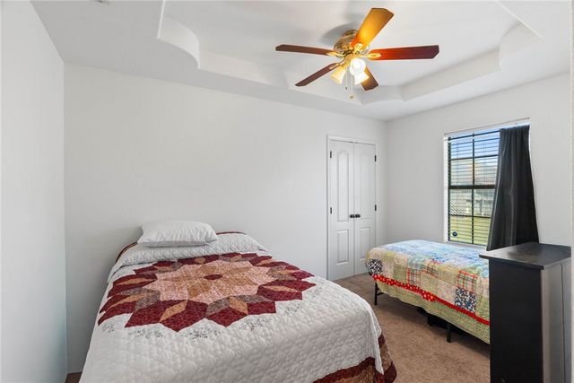 3038 Santa Lucia St, Corpus Christi, TX 78415