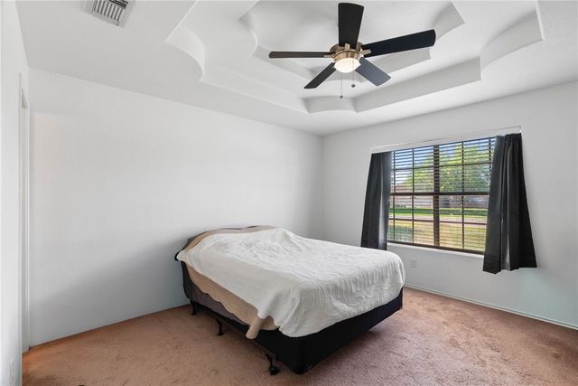 3038 Santa Lucia St, Corpus Christi, TX 78415