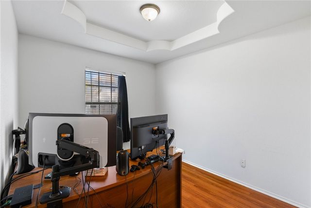 3038 Santa Lucia St, Corpus Christi, TX 78415