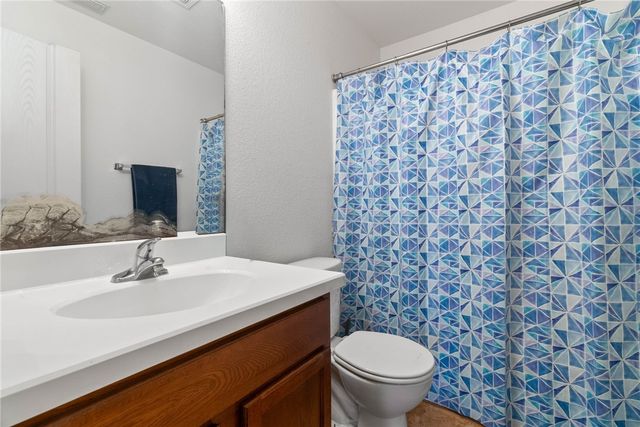 3038 Santa Lucia St, Corpus Christi, TX 78415