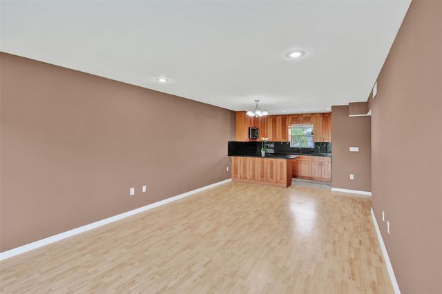 7580 SW 82nd Street, Miami, FL 33143