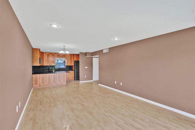 7580 SW 82nd Street, Miami, FL 33143
