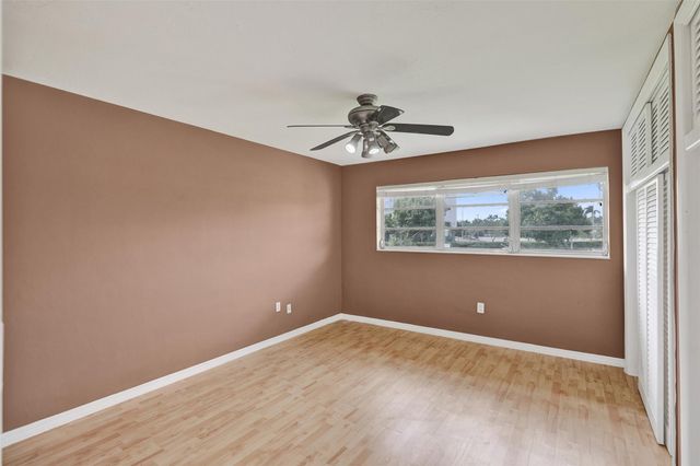 7580 SW 82nd Street, Miami, FL 33143