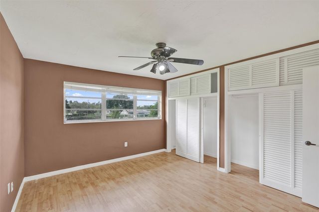 7580 SW 82nd Street, Miami, FL 33143