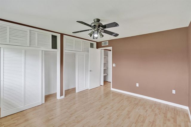 7580 SW 82nd Street, Miami, FL 33143