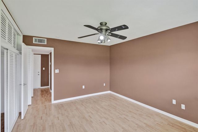 7580 SW 82nd Street, Miami, FL 33143