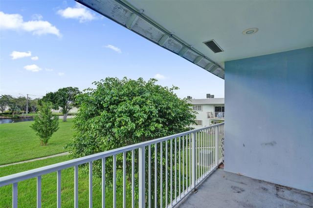 7580 SW 82nd Street, Miami, FL 33143