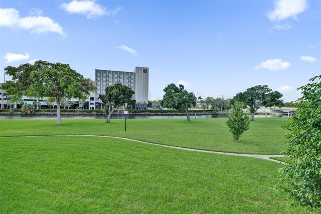 7580 SW 82nd Street, Miami, FL 33143