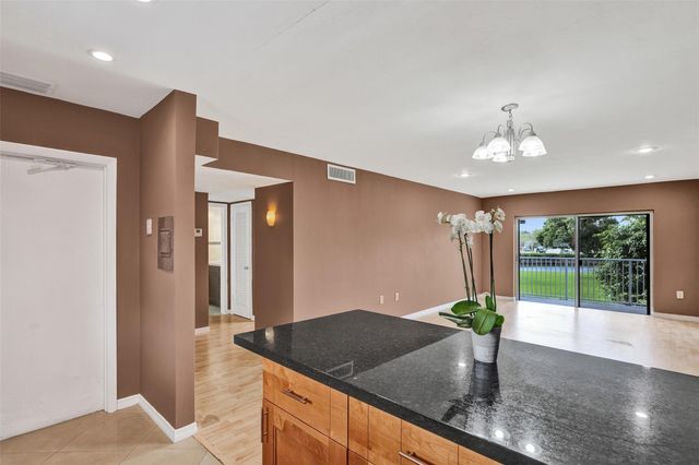 7580 SW 82nd Street, Miami, FL 33143