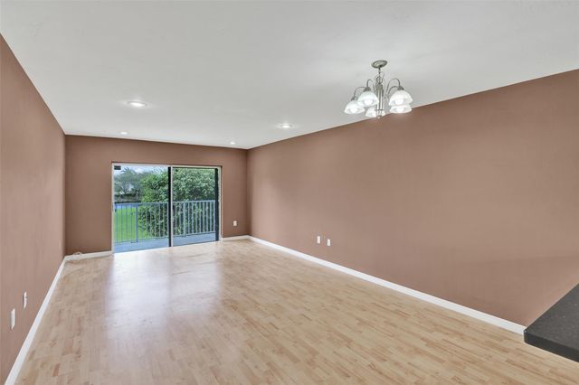 7580 SW 82nd Street, Miami, FL 33143