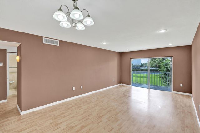 7580 SW 82nd Street, Miami, FL 33143