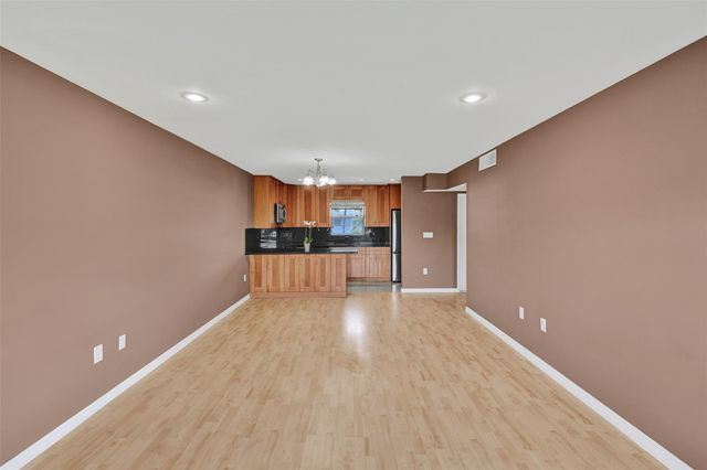 7580 SW 82nd Street, Miami, FL 33143