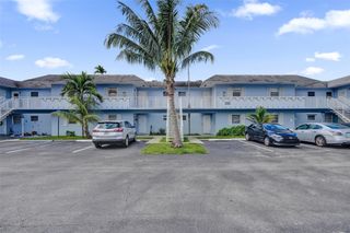 7580 SW 82nd Street, Miami, FL 33143