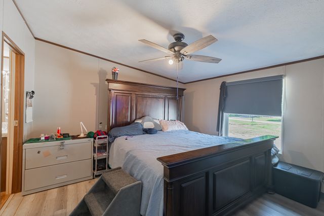 8203 Holmes Creek Rd, Smithville, TN 37166