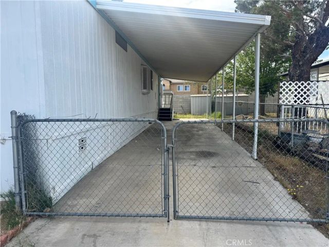 11420 Lee 36, Adelanto, CA 92301